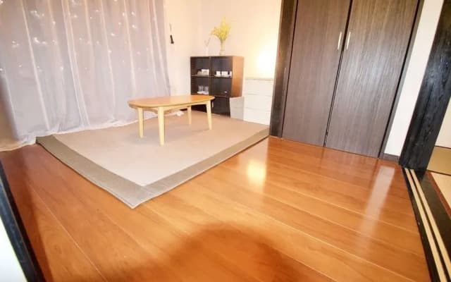 Hanasha - photo 3