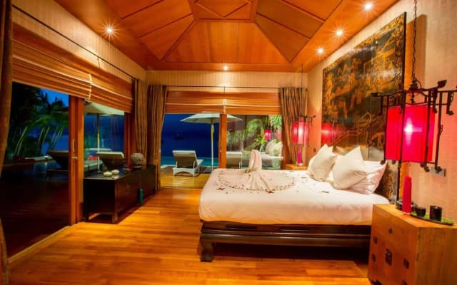 Baan Lucia - photo 5