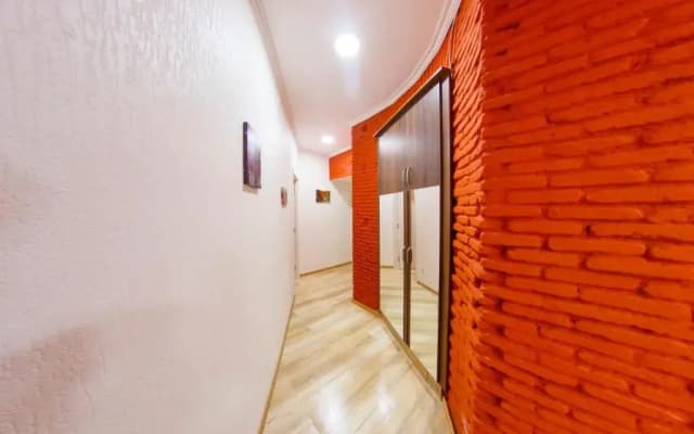 3 Rooms Hotel - photo 3