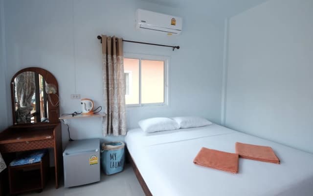 Monkey House - photo 3