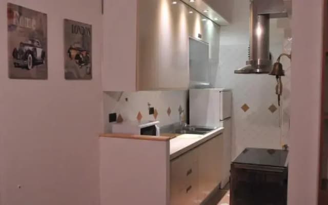 Casa Gialla - photo 3