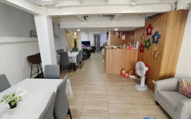 Wivien House - photo 5