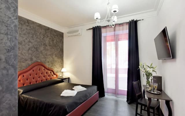Secret Rhome - photo 5