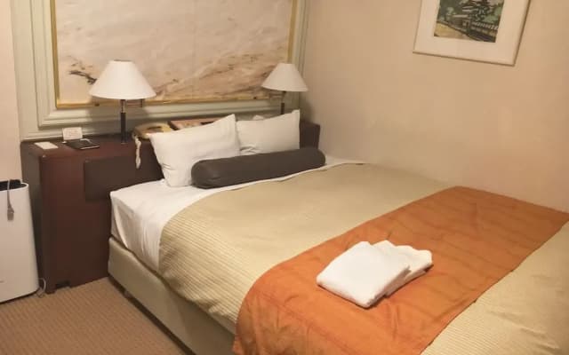 Hotel Sunny - photo 5