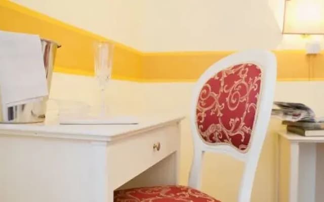 Host Hotel Venice - photo 3