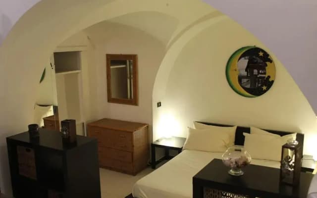 Elly's Loft - photo 4