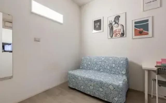 Milano Citta Studi Cosy Studio - photo 4