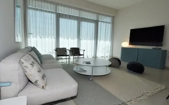 New Arabian Holiday Homes - PANORAMA - photo 3