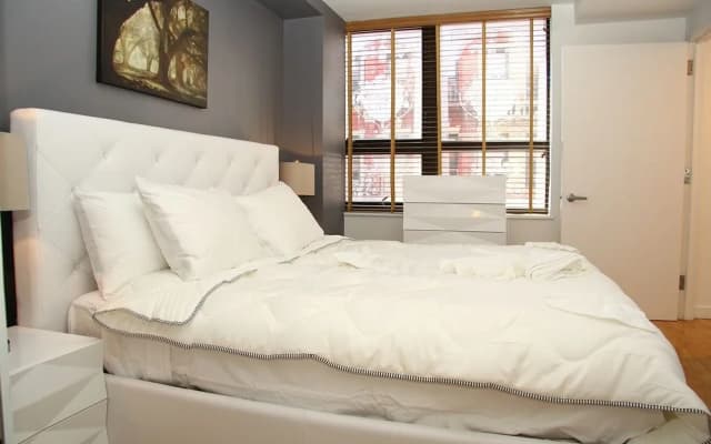 Soho Lofts - photo 5