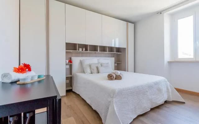 Alessia's Flat - Sarpi 2 - photo 3