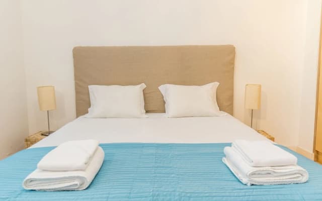 ShortStayFlat Estrela S.Bento - photo 5