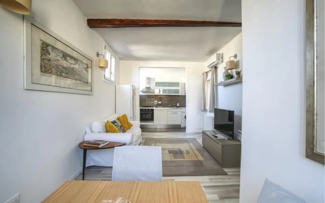 Salvemini Home in Firenze - photo 2