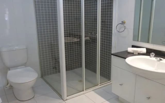 The Apartment Service BUCHN - photo 5