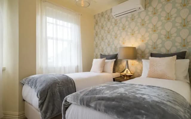 Boutique Stays - Buckingham - photo 4