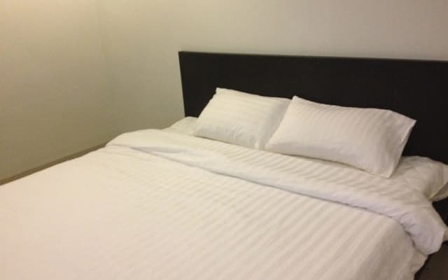 Delight Residence - photo 3