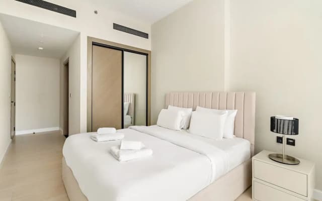 Binghatti Crescent - 202 2BD - photo 5