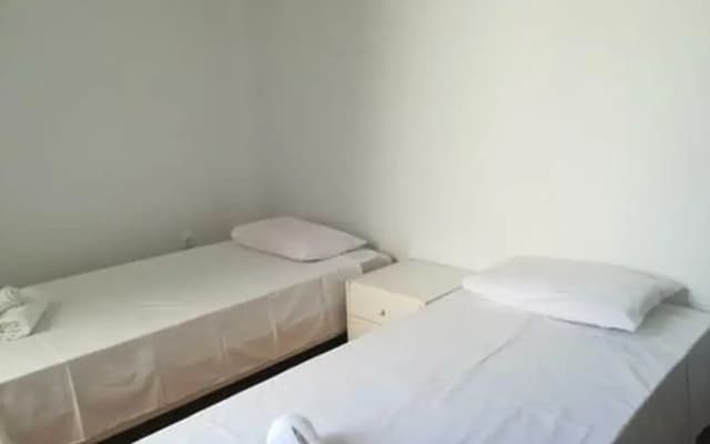 Central location Acropolis -Fix, 2 bedroom apartment - photo 5