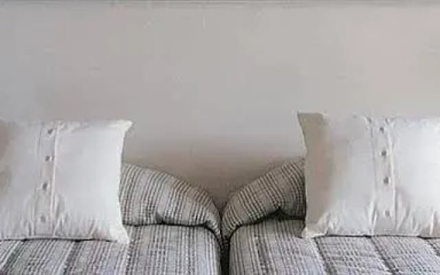Taren Point Beach House - photo 3