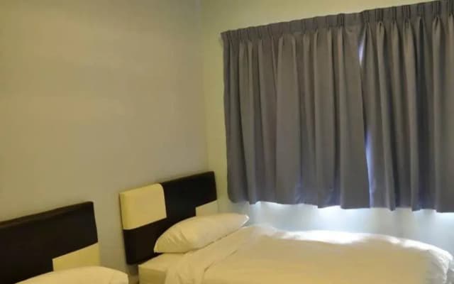Dream Inn - photo 2