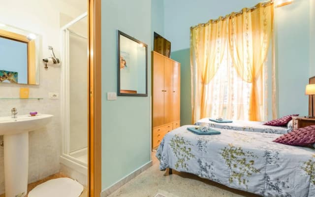 Confort B&B - photo 3