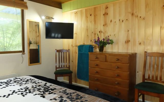 Braeside Bliss - photo 3