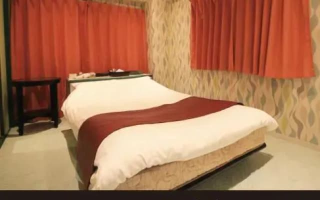 Hotel Sunreon2 - photo 3
