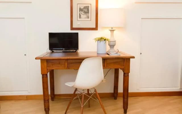 Amazing studio in San Babila - photo 3