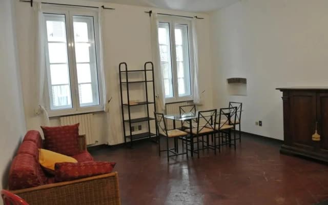 Errepi Milano Cordusio - photo 4