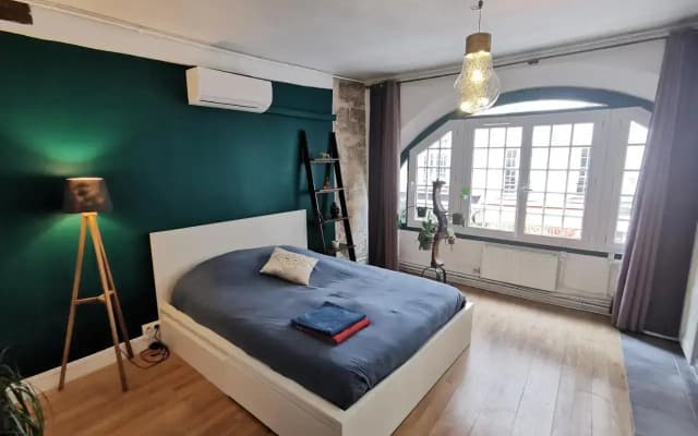 Central & Nice ! 3 Bedrooms, 2 Bathrooms - photo 5