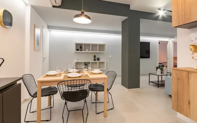 The Victory Loft - photo 3