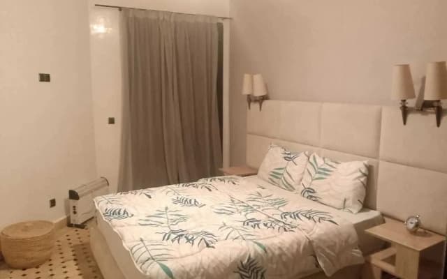 Appartement confortable - photo 4