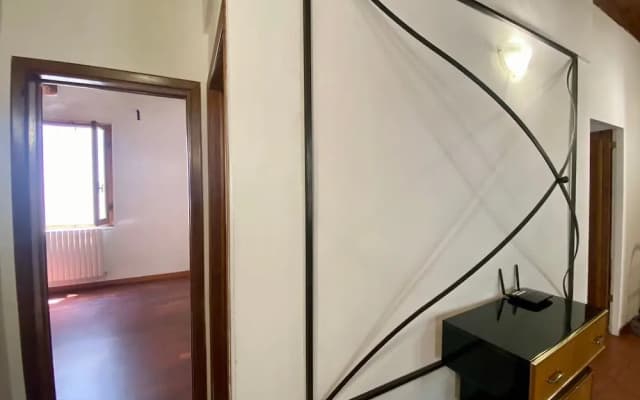 Panicale 7 in Firenze - photo 2