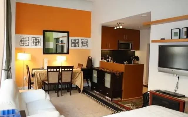 AMSI Financial District South (AMSI-SF.FSNM7206) - photo 2