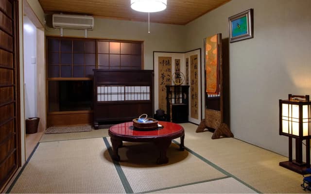 Kaikoan - photo 3