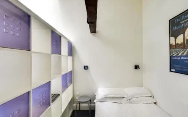 Unit 011 Saint Germain Des Pres (Seine) - photo 2