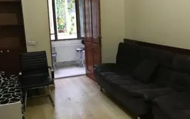 Hostel Green - photo 2