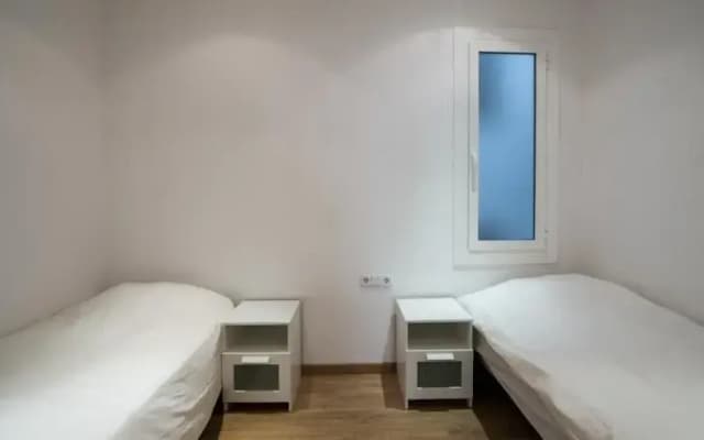 Gracia Bird House - photo 4