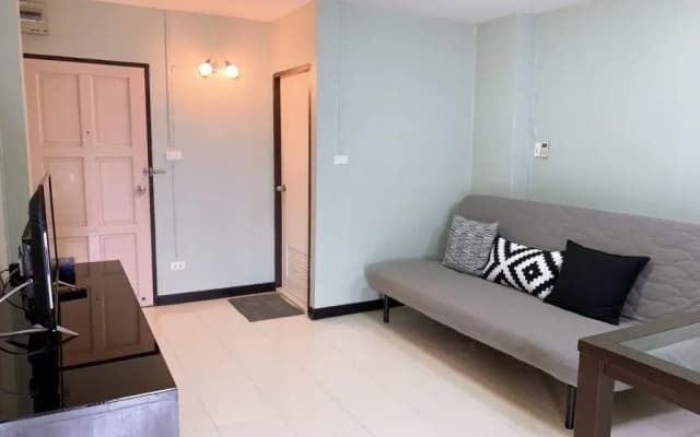 Arada Boutique Place - photo 2