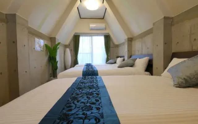 Kurosaki House - photo 4