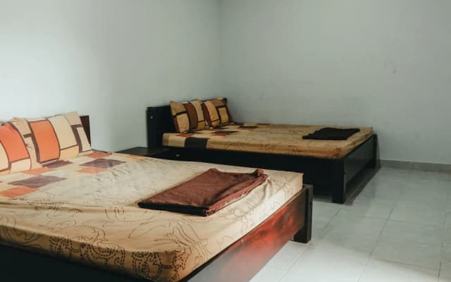 Hotel Diana 2 - photo 5