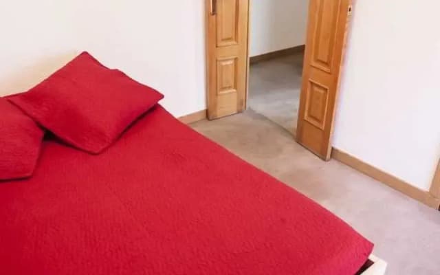 Pillowapartments Atlantida - photo 5
