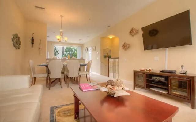 5002 Tideview Circle #6, - photo 4