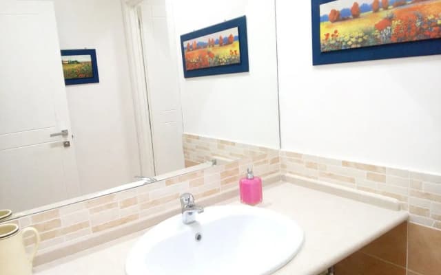 Vetere 101 Apartment - photo 3