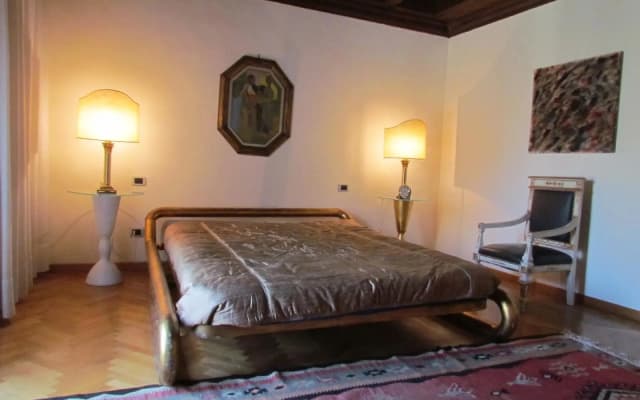 Hemeras Boutique House Belledonne - photo 4