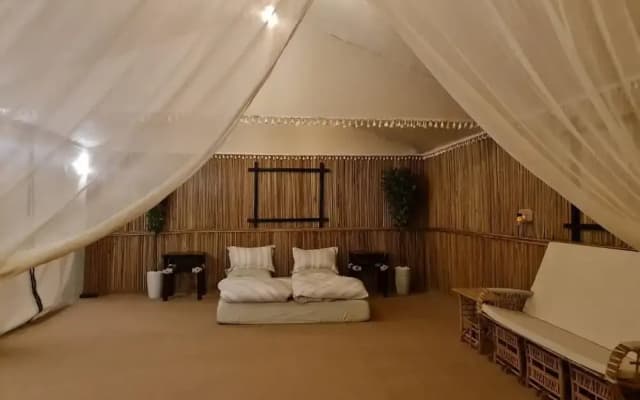 57 Safari - photo 3