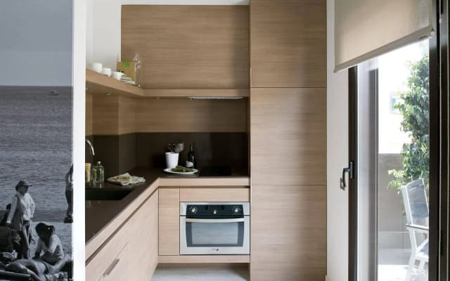Eric Vökel Boutique Apartments Bcn Suites - photo 5