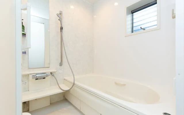 Y'sINN Nirinso - photo 4