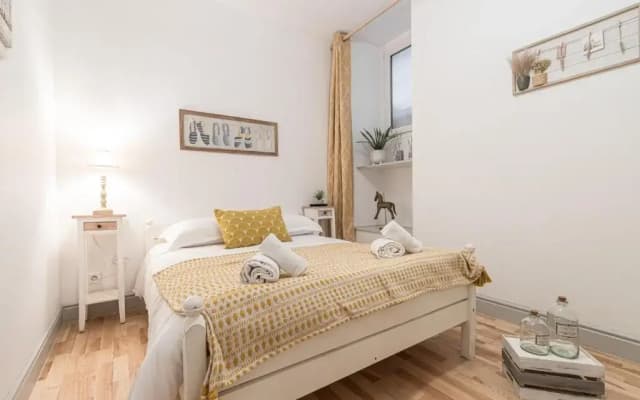 My Casa - Gallieni - photo 5
