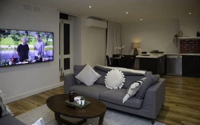 Gordon Place 35 - photo 4