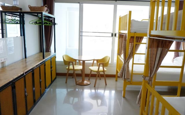 Daizy House - Hostel - photo 5